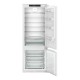 Liebherr Icnc 7603 Pure Nofrost