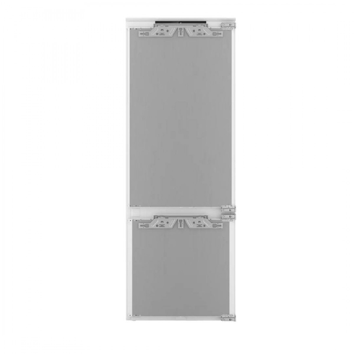 Liebherr Icnc 7603 Pure Nofrost