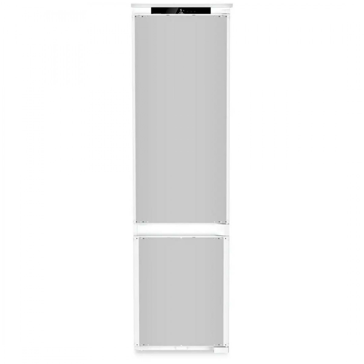 Liebherr Icnsd 5603 Pure Nofrost