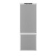 Liebherr Icnsd 7603 Pure Nofrost