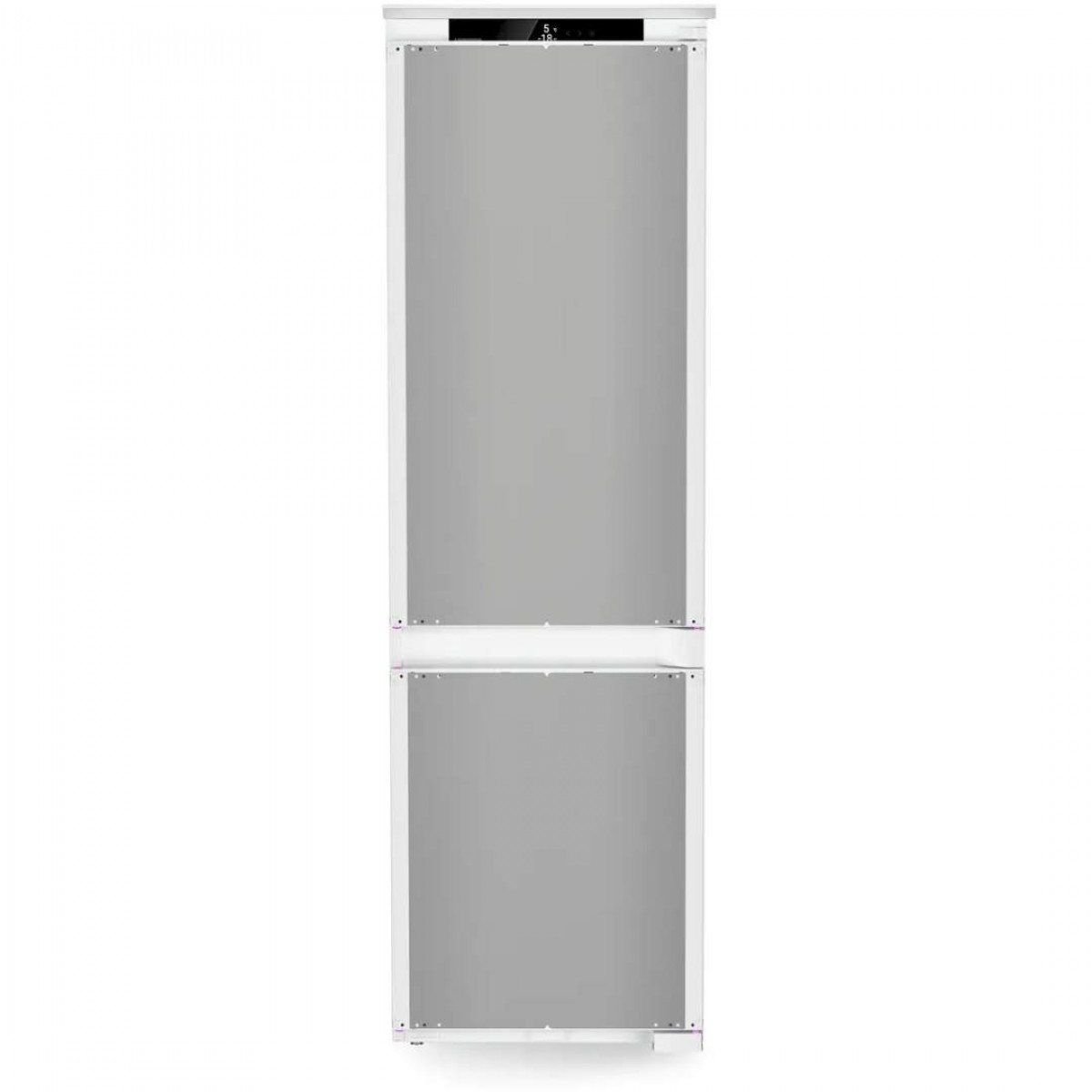 Liebherr Icnse 5103 Pure Nofrost