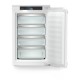 Liebherr Ifnci 3954 Prime Nofrost
