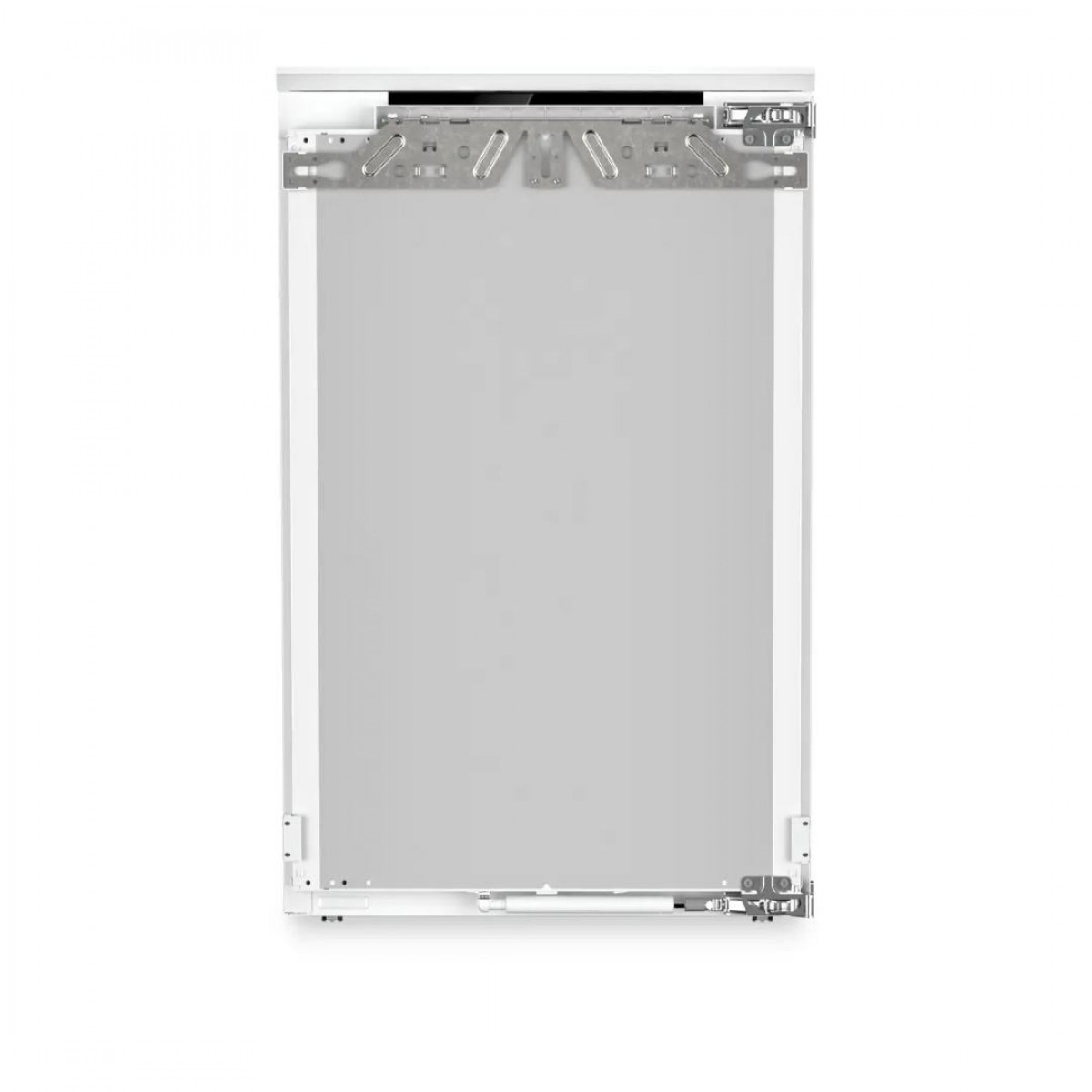 Liebherr Ifnci 3954 Prime Nofrost