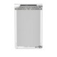 Liebherr Ifnci 3954 Prime Nofrost
