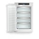 Liebherr Ifnci 3954 Prime Nofrost