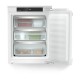 Liebherr Ifnd 3503 Pure Nofrost