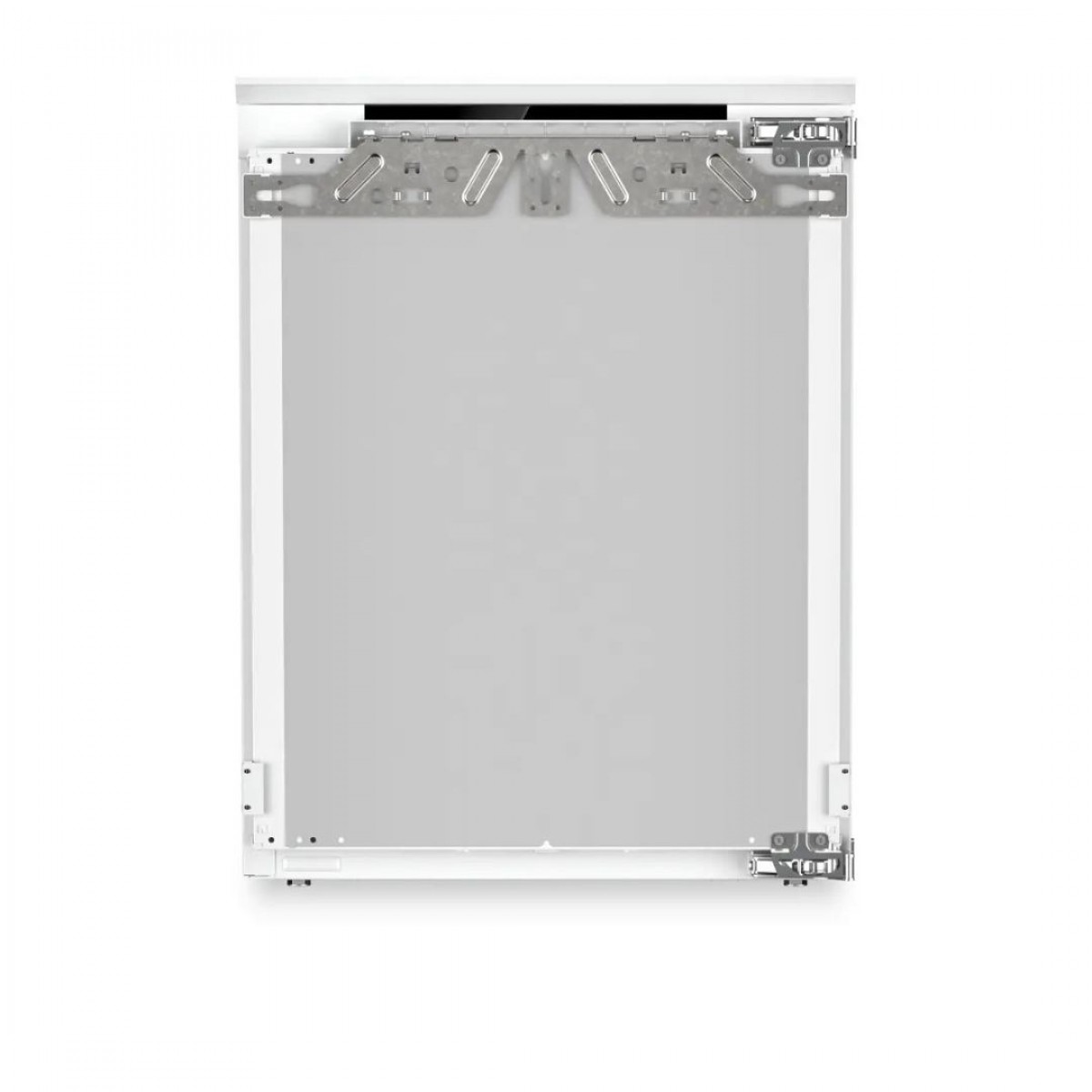 Liebherr Ifnd 3503 Pure Nofrost