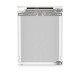 Liebherr Ifnd 3503 Pure Nofrost