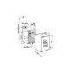 Liebherr Ifnd 3503 Pure Nofrost