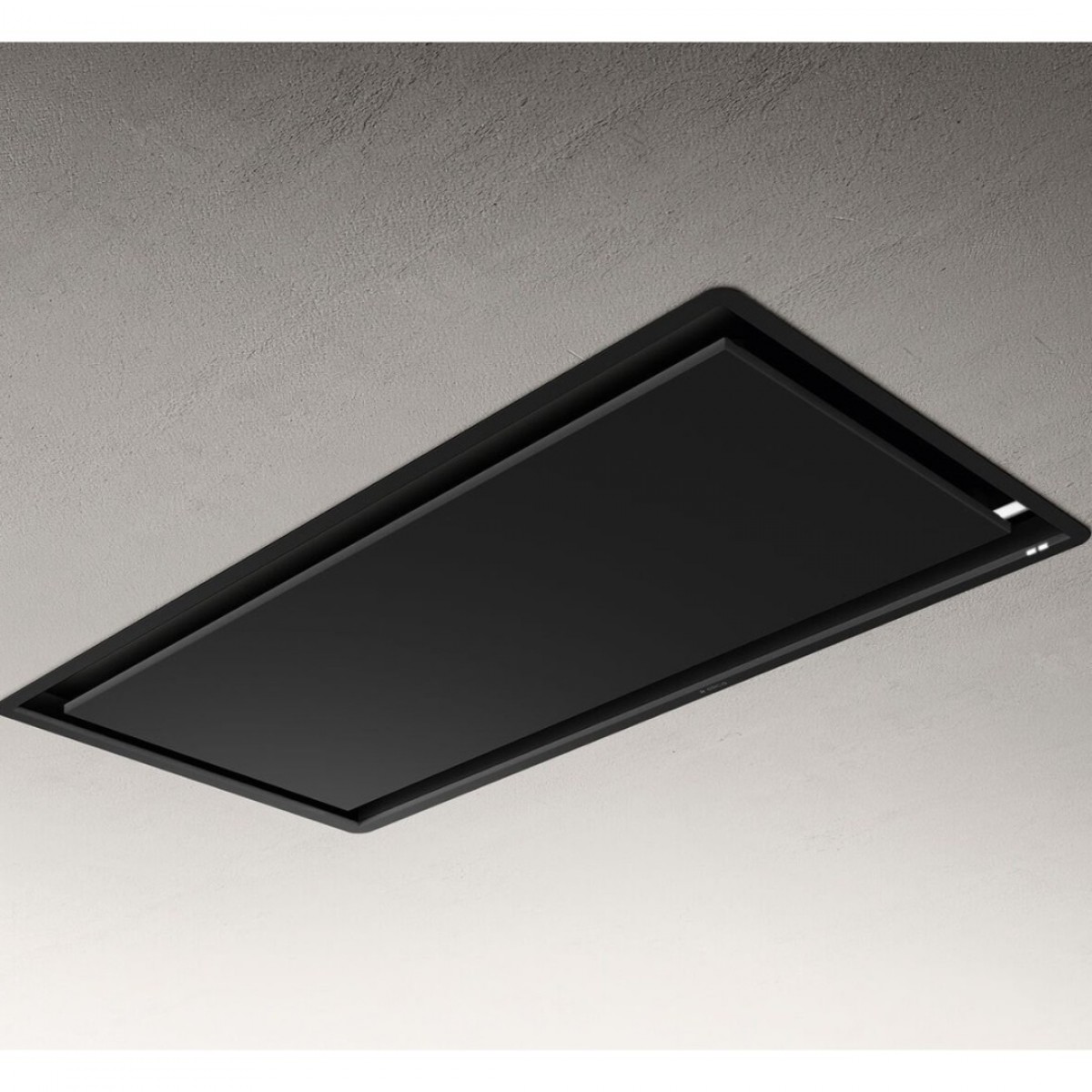 Elica Illusion H16 Bl Mat/A/100 Elica Illusion H16 Bl Mat/A/100