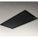 Elica Illusion H16 Bl Mat/A/100 Elica Illusion H16 Bl Mat/A/100