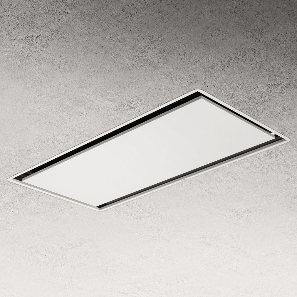 Elica Illusion H30 Wh/A/100 Elica Illusion H30 Wh/A/100