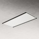 Elica Illusion H30 Wh/A/100 Elica Illusion H30 Wh/A/100