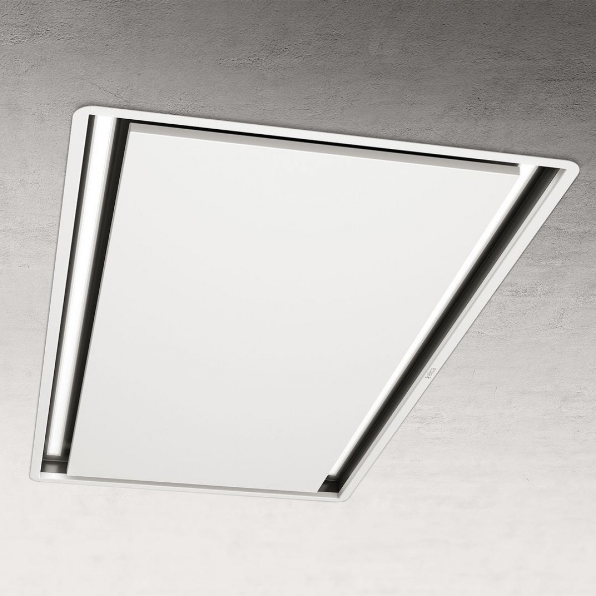 Elica Illusion H30 Wh/A/100 Elica Illusion H30 Wh/A/100