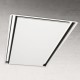 Elica Illusion H30 Wh/A/100 Elica Illusion H30 Wh/A/100