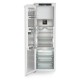Liebherr Irbac 5171 Peak Biofresh