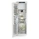 Liebherr Irbac 5171 Peak Biofresh
