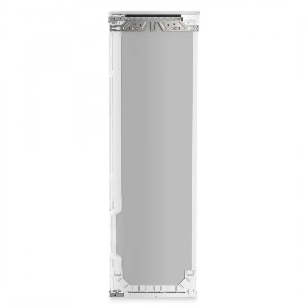 Liebherr Irbac 5171 Peak Biofresh