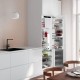 Liebherr Irbac 5171 Peak Biofresh
