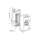 Liebherr Irbac 5171 Peak Biofresh