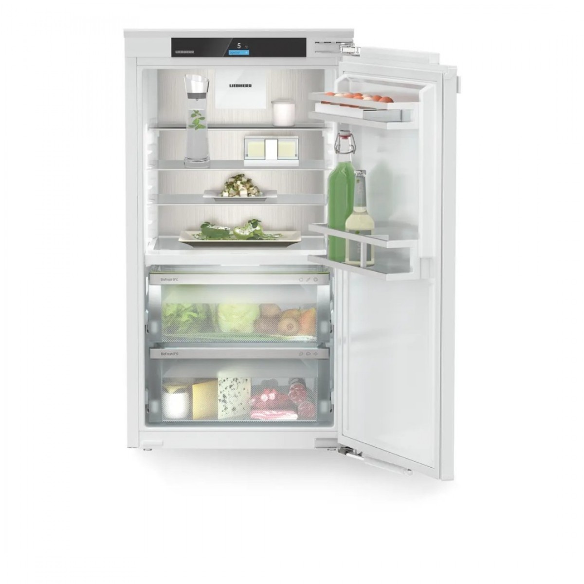 Liebherr Irbbi 4050 Prime Biofresh Liebherr Irbbi 4050 Prime Biofresh