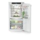 Liebherr Irbbi 4050 Prime Biofresh Liebherr Irbbi 4050 Prime Biofresh