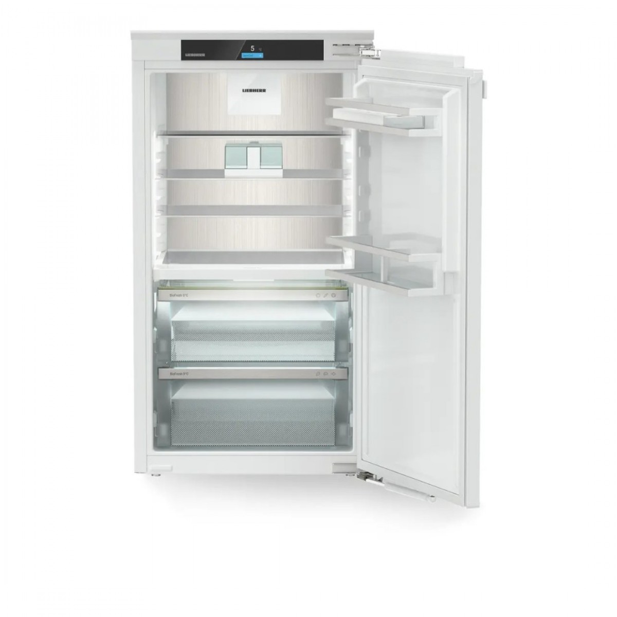 Liebherr Irbbi 4050 Prime Biofresh Liebherr Irbbi 4050 Prime Biofresh