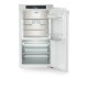 Liebherr Irbbi 4050 Prime Biofresh Liebherr Irbbi 4050 Prime Biofresh
