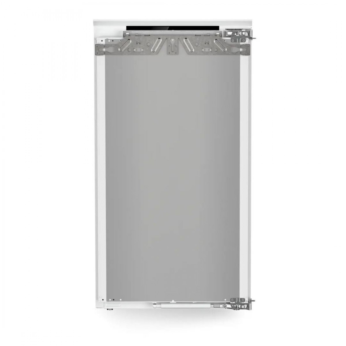 Liebherr Irbbi 4050 Prime Biofresh Liebherr Irbbi 4050 Prime Biofresh