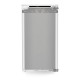 Liebherr Irbbi 4050 Prime Biofresh Liebherr Irbbi 4050 Prime Biofresh