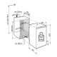 Liebherr Irbbi 4050 Prime Biofresh Liebherr Irbbi 4050 Prime Biofresh