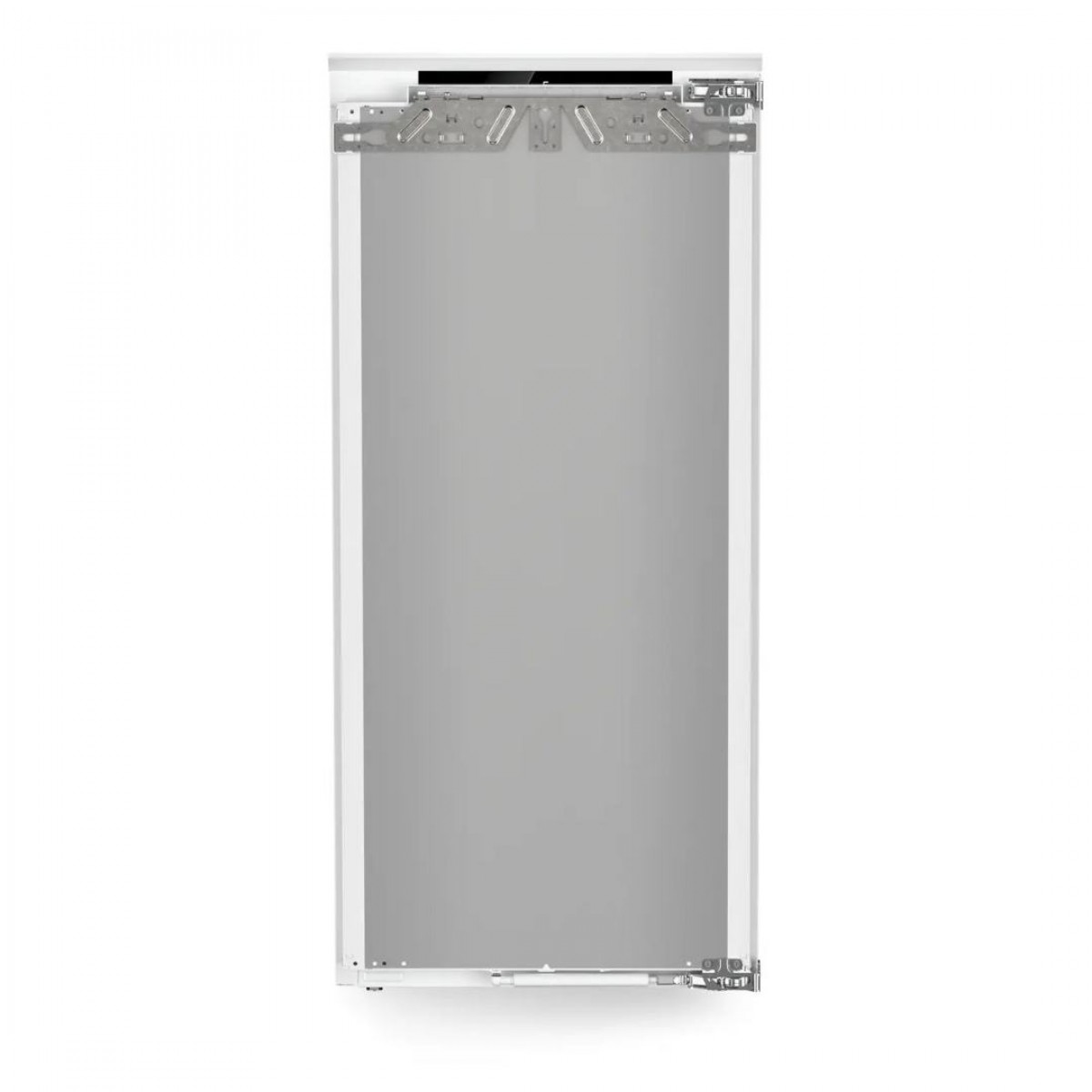 Liebherr Irbbi 4170 Peak Biofresh