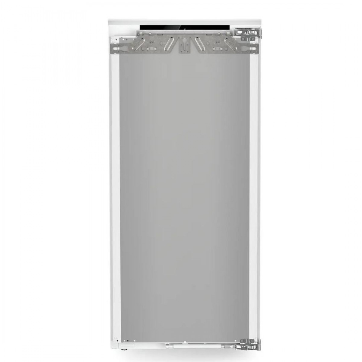 Liebherr Irbbi 4171 Peak Biofresh