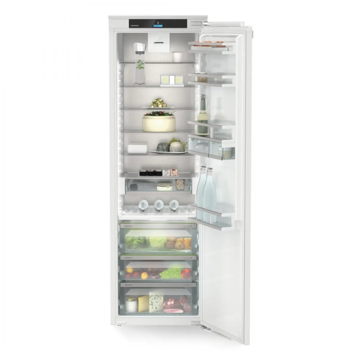 Liebherr  Irbbi 5150 Prime Biofresh