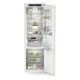 Liebherr  Irbbi 5150 Prime Biofresh
