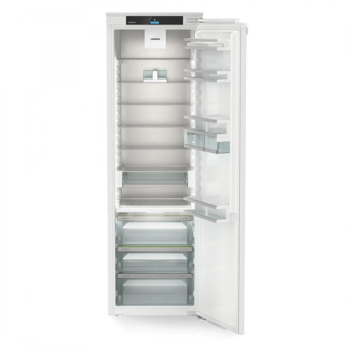 Liebherr  Irbbi 5150 Prime Biofresh