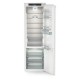 Liebherr  Irbbi 5150 Prime Biofresh