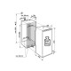 Liebherr  Irbbi 5150 Prime Biofresh
