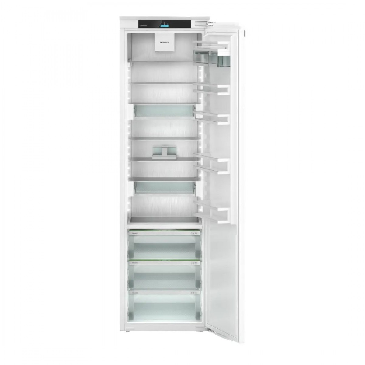 Liebherr Irbbi 5650 Prime Biofresh Liebherr Irbbi 5650 Prime Biofresh