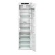 Liebherr Irbbi 5650 Prime Biofresh Liebherr Irbbi 5650 Prime Biofresh