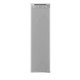 Liebherr Irbbi 5650 Prime Biofresh Liebherr Irbbi 5650 Prime Biofresh
