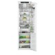 Liebherr Irbbi 5650 Prime Biofresh Liebherr Irbbi 5650 Prime Biofresh