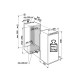 Liebherr Irbbi 5650 Prime Biofresh Liebherr Irbbi 5650 Prime Biofresh