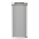 Liebherr Irbbsbi 4170 Peak Biofresh Liebherr Irbbsbi 4170 Peak Biofresh