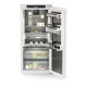 Liebherr Irbbsbi 4170 Peak Biofresh Liebherr Irbbsbi 4170 Peak Biofresh