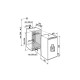 Liebherr Irbbsbi 4170 Peak Biofresh Liebherr Irbbsbi 4170 Peak Biofresh