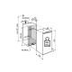 Liebherr Irbbsbi 4570 Peak Biofresh Liebherr Irbbsbi 4570 Peak Biofresh