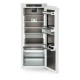 Liebherr Irbbsbi 4570 Peak Biofresh Liebherr Irbbsbi 4570 Peak Biofresh