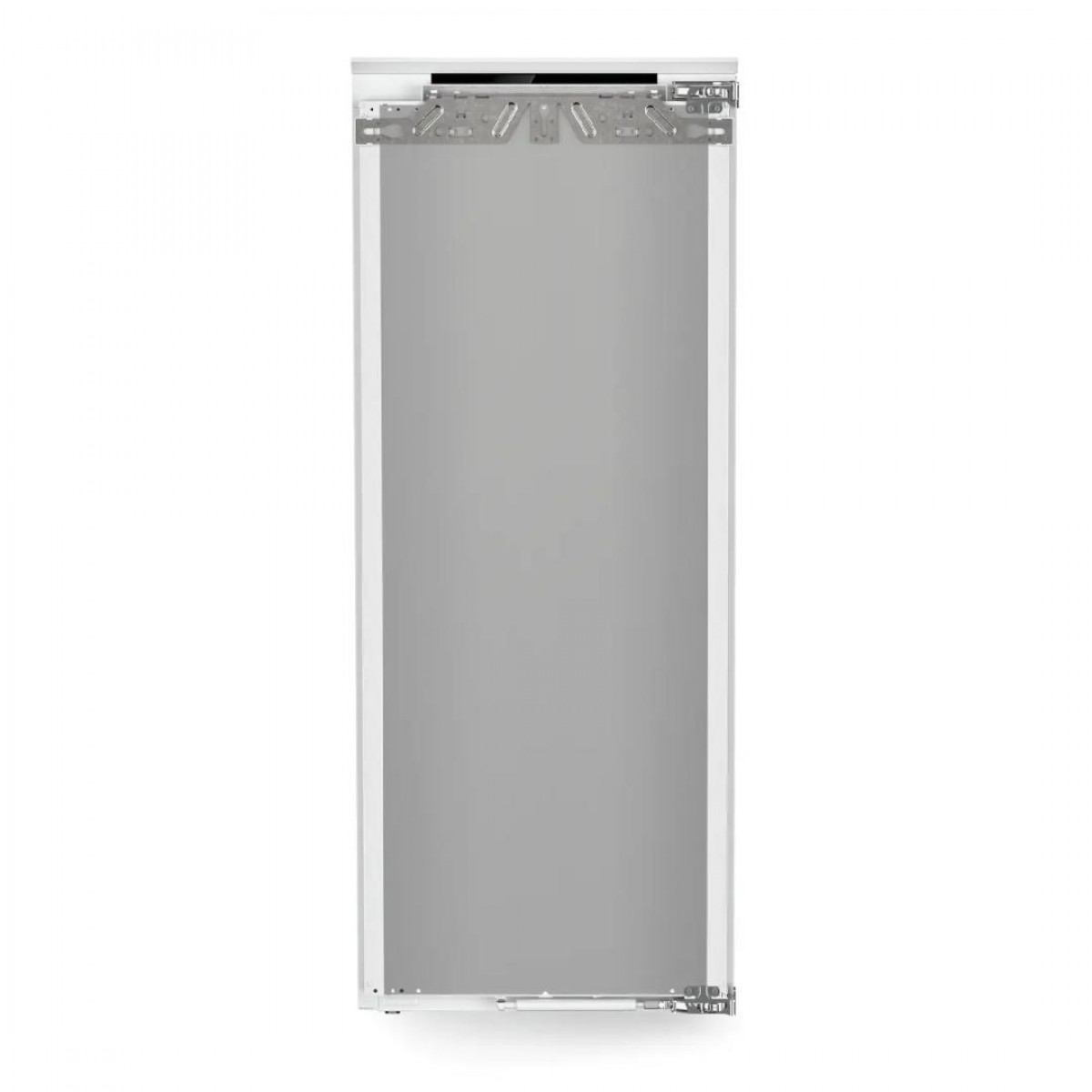 Liebherr Irbbsbi 4570 Peak Biofresh Liebherr Irbbsbi 4570 Peak Biofresh