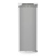 Liebherr Irbbsbi 4570 Peak Biofresh Liebherr Irbbsbi 4570 Peak Biofresh